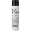 So Posh Professional I'm So Fantastic Shampoo