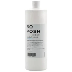 So Posh Professional I'm So Fantastic Shampoo