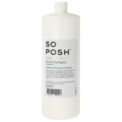 So Posh Professional I'm So Fantastic Conditioner