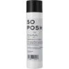 So Posh Professional I'm So Puffy Shampoo