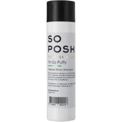 So Posh Professional I'm So Puffy Shampoo