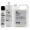 So Posh Professional I'm So Silky Rinse-off Conditioner