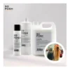 So Posh Professional I'm So Silky Leave-on Conditioner