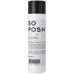 So Posh Professional I'm So Silky Leave-on Conditioner
