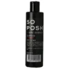 So Posh Professional So Black Shampoo | 250 ml