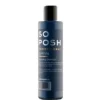So Posh Professional So White Shampoo | 250 ml