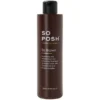 So Posh So Brown Color Enhancing Shampoo | 250ml