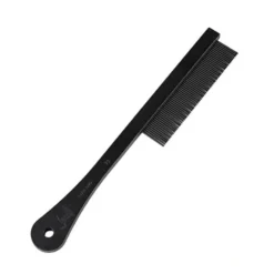 Spratts ProComb | Teflon kam