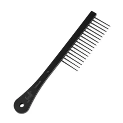 Spratts ProComb | Teflon kam