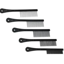 Spratts ProComb | Teflon kam