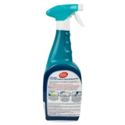 Stain & Odour Remover | 750ml