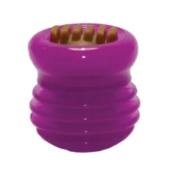 Starmark Everlasting Treat Groovy Ball Lisa
