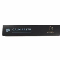 Statera Dogcare Calm Paste 30 ml