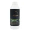 Statera Dogcare Electrolyte Balancer