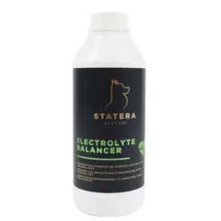 Statera Dogcare Electrolyte Balancer