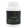Statera Dogcare Immunity Boost
