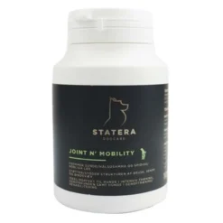 Statera Dogcare Joint N' Mobility