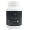 Statera Dogcare Stay Calm Daily Tabletter