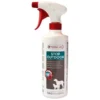 STOP Spray outdoor