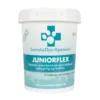 Svenska DjurApoteket Juniorflex | OUTLET