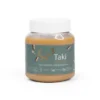 Taki Collagen, Peanutbutter m. Gevirpulver | 330g