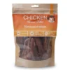 Treateaters Chicken breasts | 500g
