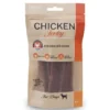 Treateaters Chicken Jerky
