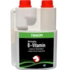 Trikem B-Vitamin