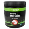 Trikem MaxRelax