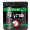 Trikem ReHydrate 400g
