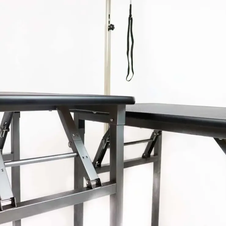 Trimmebord Hammerlak