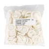 Trimme Fingerkondomer 100 stk