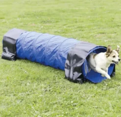 Trixie Agility Tunnel