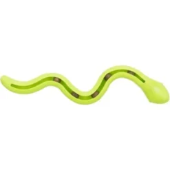 Trixie Aktivitets Snack Snake