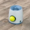 Trixie Ball & Treat | Level 3