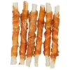 Trixie Chewing Rolls | Kylling | 70g