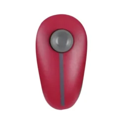 Trixie Finger Clicker | Klikkertræning
