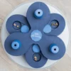 Trixie Flower Tower Aktivitetsspil