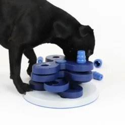 Trixie Flower Tower Aktivitetsspil