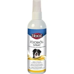 Trixie Jojobaolie | 175ml