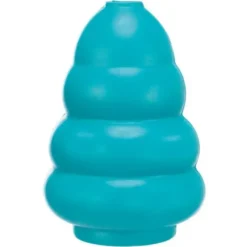 Trixie jumper | Super Slidstærkt Naturgummi