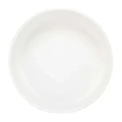 Trixie Keramik Madskål