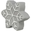 Trixie Latex Julesnefnug
