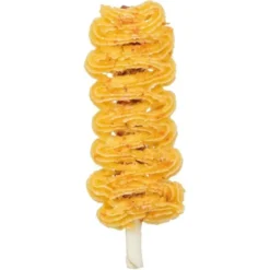 Trixie Lolly Slikkepind