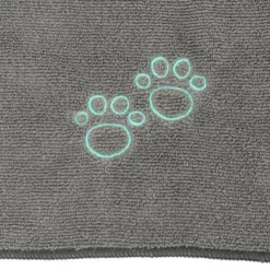 Trixie Microfiber håndklæde