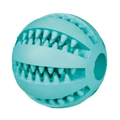 Trixie Mintfresh dental bold