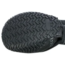 Trixie Paw Protection Walker Active Long | Hundestøvler