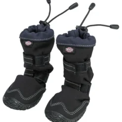 Trixie Paw Protection Walker Active Long | Hundestøvler