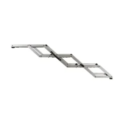 Trixie Petwalk Foldbar Trappe 3 trin