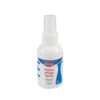 Trixie Poteplejespray 50ml